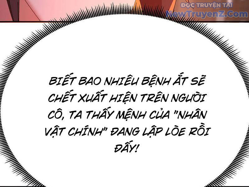 Hóa Ra Các Cô Ấy Mới Là Nhân Vật Chính - Chapter 80 - Page 14