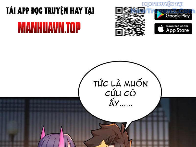 Hóa Ra Các Cô Ấy Mới Là Nhân Vật Chính - Chapter 80 - Page 17