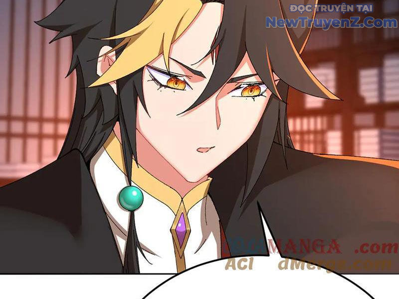 Hóa Ra Các Cô Ấy Mới Là Nhân Vật Chính - Chapter 80 - Page 24