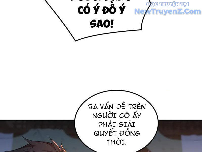 Hóa Ra Các Cô Ấy Mới Là Nhân Vật Chính - Chapter 80 - Page 27