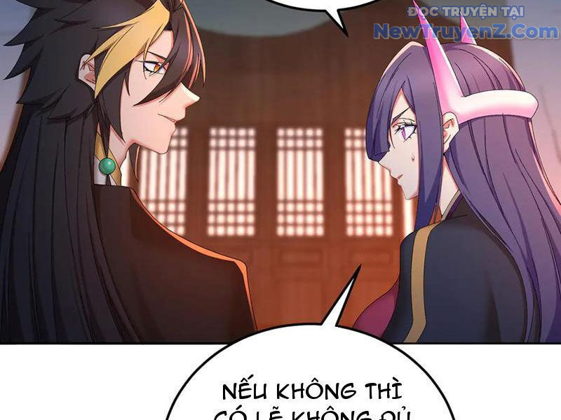 Hóa Ra Các Cô Ấy Mới Là Nhân Vật Chính - Chapter 80 - Page 28