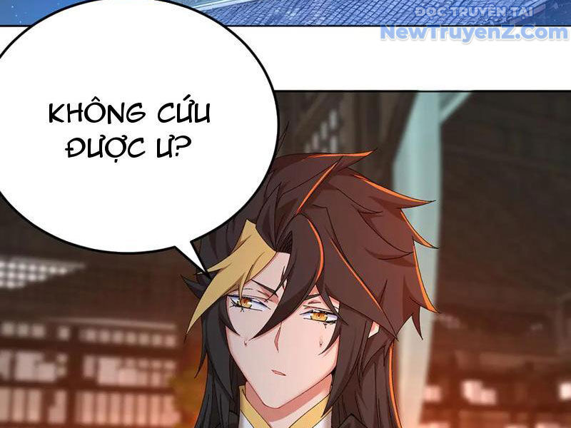 Hóa Ra Các Cô Ấy Mới Là Nhân Vật Chính - Chapter 80 - Page 3