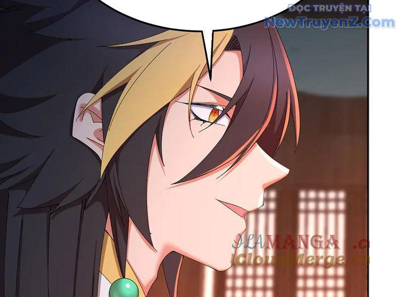 Hóa Ra Các Cô Ấy Mới Là Nhân Vật Chính - Chapter 80 - Page 32