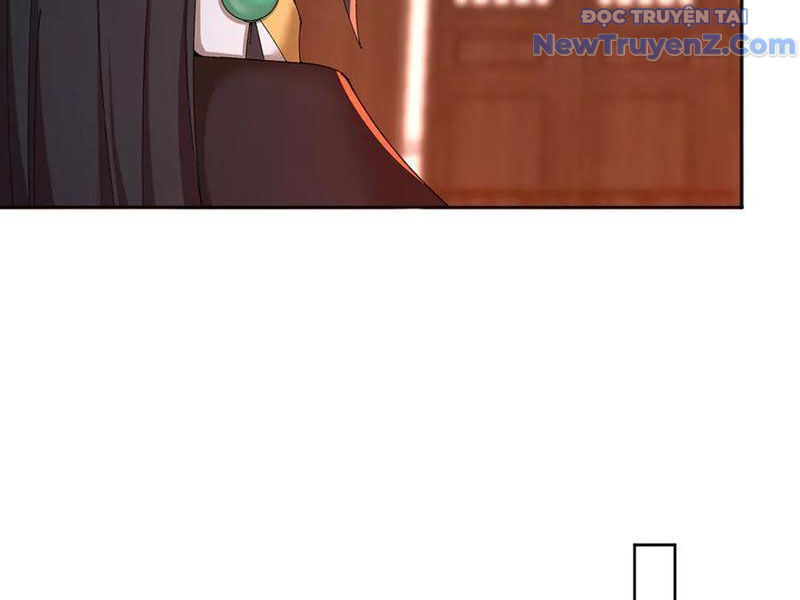 Hóa Ra Các Cô Ấy Mới Là Nhân Vật Chính - Chapter 80 - Page 33