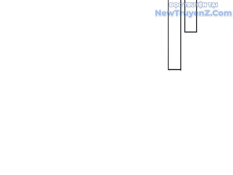 Hóa Ra Các Cô Ấy Mới Là Nhân Vật Chính - Chapter 80 - Page 36