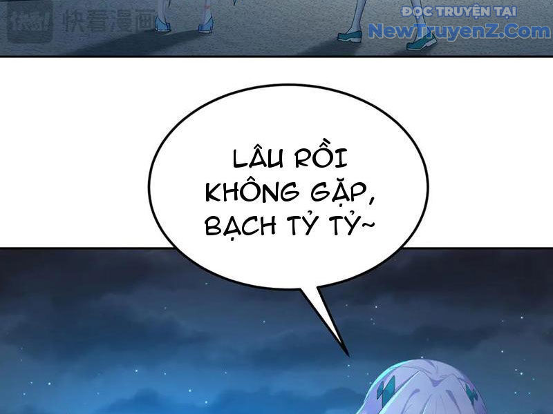 Hóa Ra Các Cô Ấy Mới Là Nhân Vật Chính - Chapter 80 - Page 38