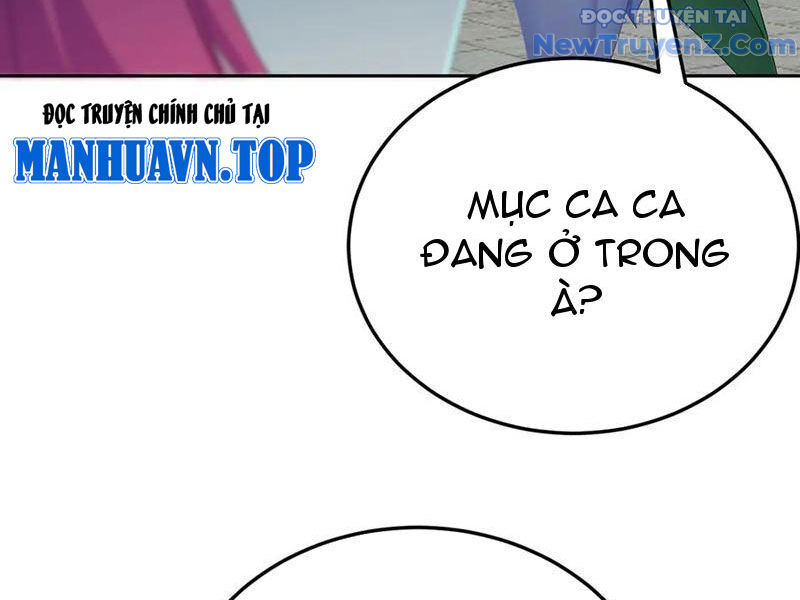 Hóa Ra Các Cô Ấy Mới Là Nhân Vật Chính - Chapter 80 - Page 40