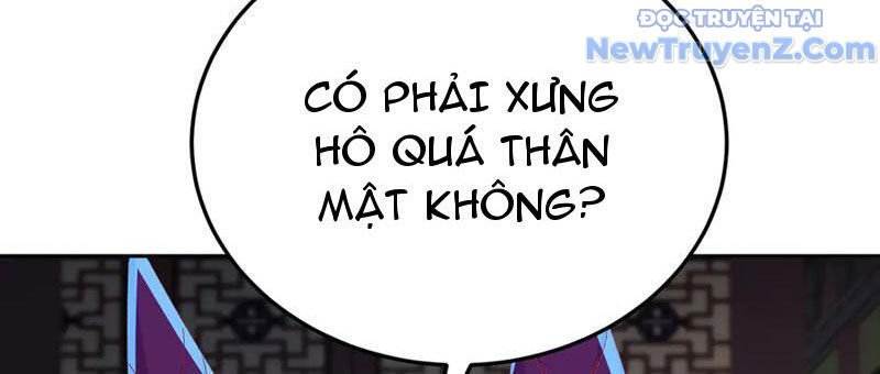 Hóa Ra Các Cô Ấy Mới Là Nhân Vật Chính - Chapter 80 - Page 41