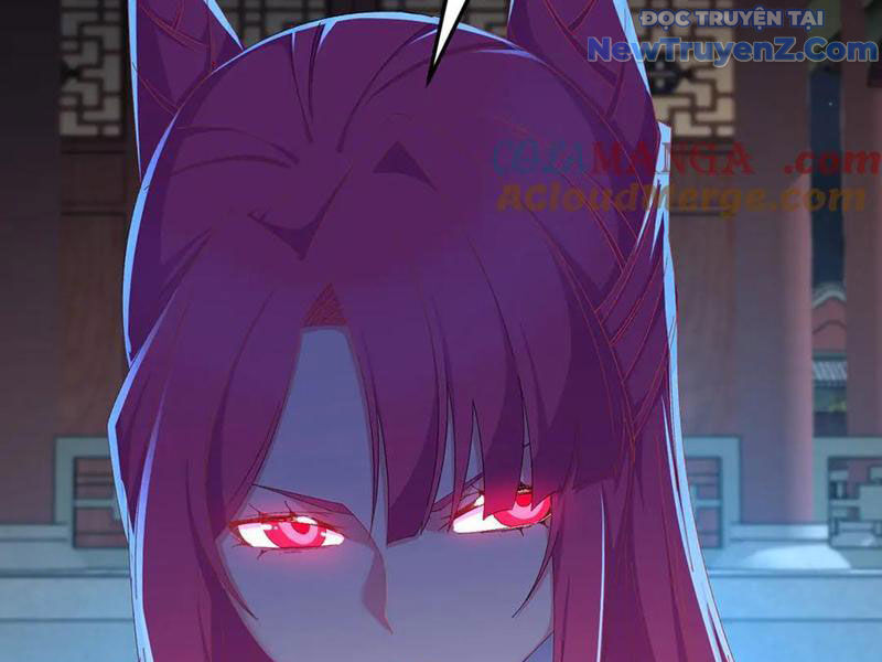 Hóa Ra Các Cô Ấy Mới Là Nhân Vật Chính - Chapter 80 - Page 42