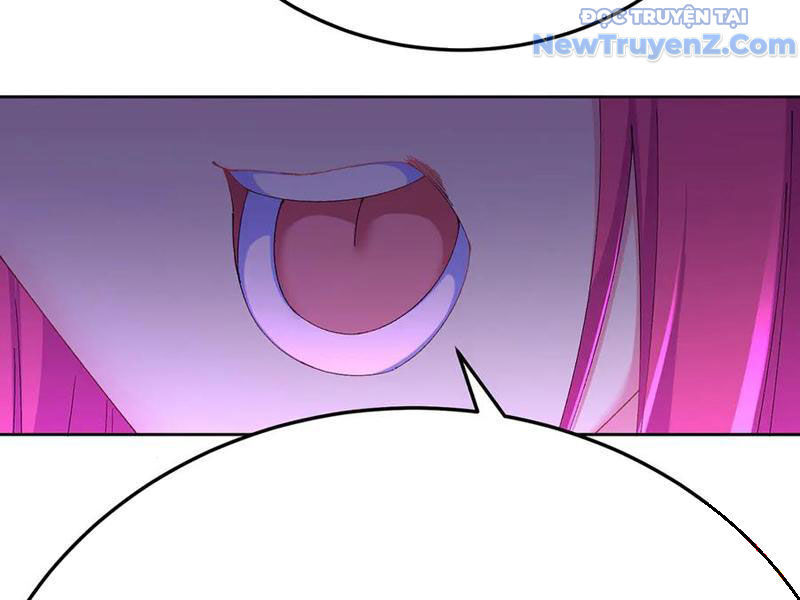 Hóa Ra Các Cô Ấy Mới Là Nhân Vật Chính - Chapter 80 - Page 44