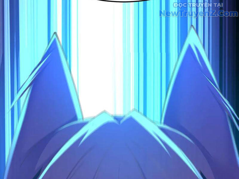 Hóa Ra Các Cô Ấy Mới Là Nhân Vật Chính - Chapter 80 - Page 46