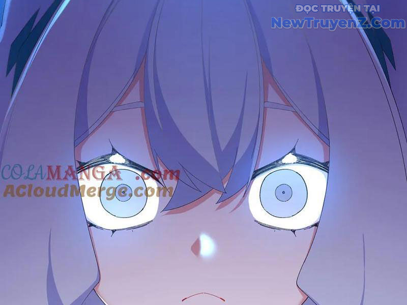 Hóa Ra Các Cô Ấy Mới Là Nhân Vật Chính - Chapter 80 - Page 47