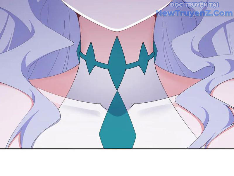 Hóa Ra Các Cô Ấy Mới Là Nhân Vật Chính - Chapter 80 - Page 48