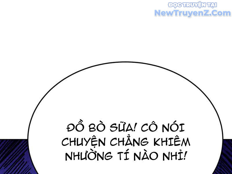 Hóa Ra Các Cô Ấy Mới Là Nhân Vật Chính - Chapter 80 - Page 49