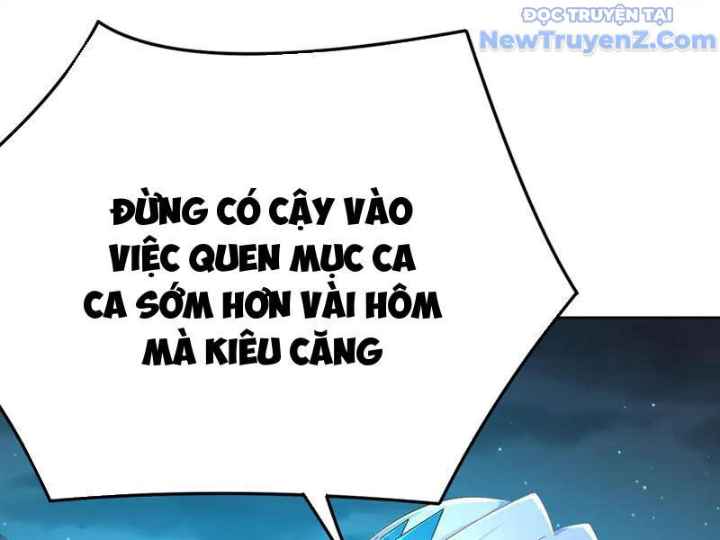 Hóa Ra Các Cô Ấy Mới Là Nhân Vật Chính - Chapter 80 - Page 51