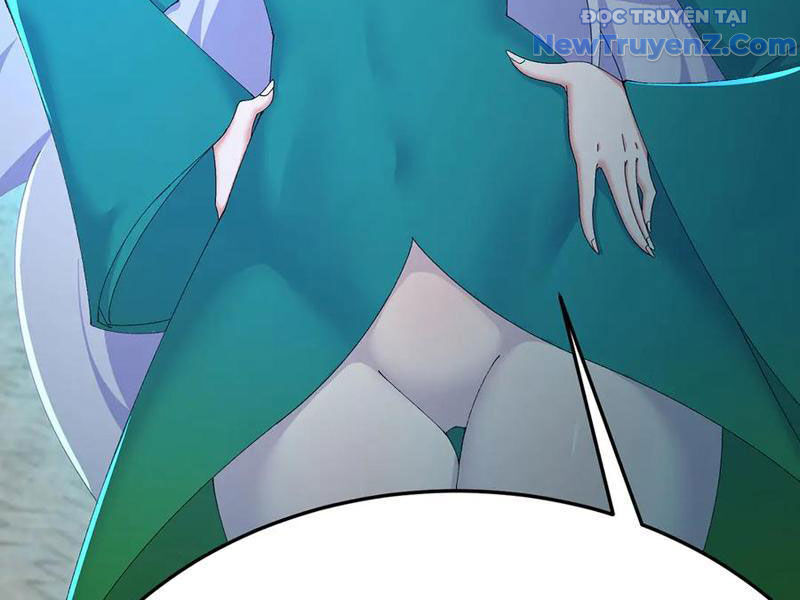 Hóa Ra Các Cô Ấy Mới Là Nhân Vật Chính - Chapter 80 - Page 53