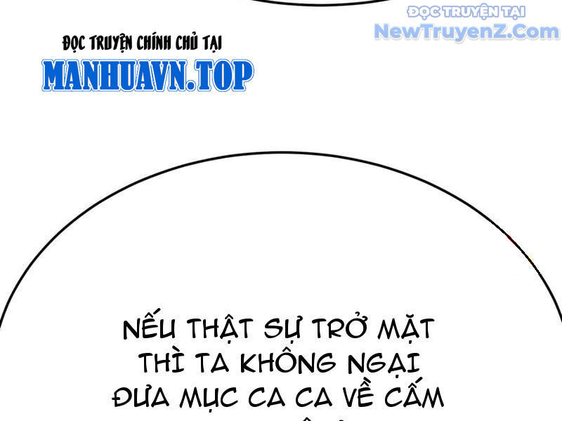 Hóa Ra Các Cô Ấy Mới Là Nhân Vật Chính - Chapter 80 - Page 55