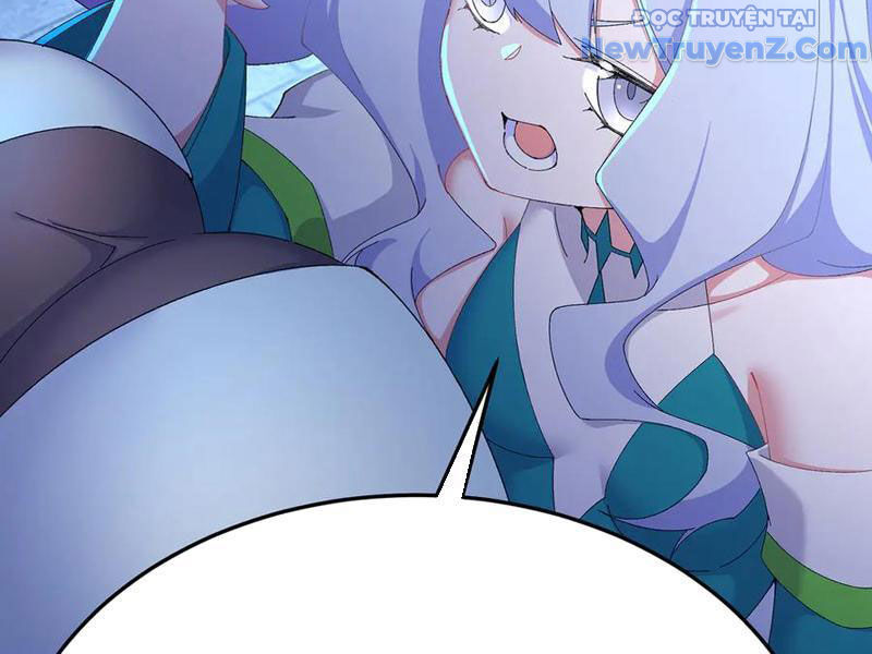 Hóa Ra Các Cô Ấy Mới Là Nhân Vật Chính - Chapter 80 - Page 57