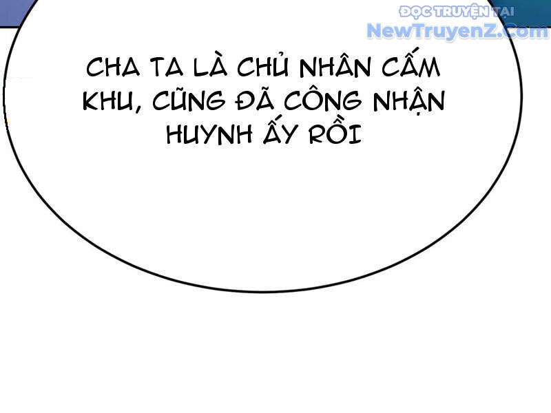 Hóa Ra Các Cô Ấy Mới Là Nhân Vật Chính - Chapter 80 - Page 58