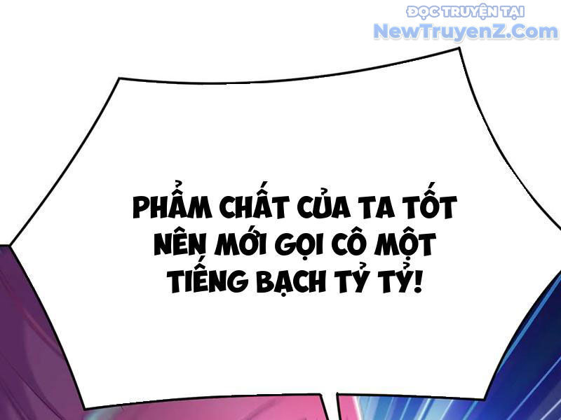 Hóa Ra Các Cô Ấy Mới Là Nhân Vật Chính - Chapter 80 - Page 59