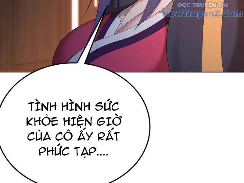 Hóa Ra Các Cô Ấy Mới Là Nhân Vật Chính - Chapter 80 - Page 6