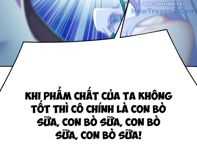 Hóa Ra Các Cô Ấy Mới Là Nhân Vật Chính - Chapter 80 - Page 61