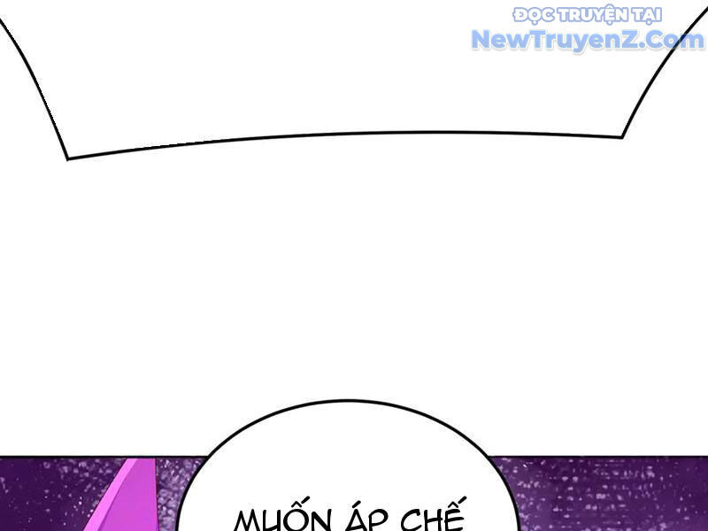 Hóa Ra Các Cô Ấy Mới Là Nhân Vật Chính - Chapter 80 - Page 62