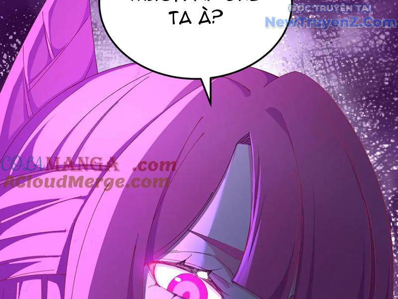 Hóa Ra Các Cô Ấy Mới Là Nhân Vật Chính - Chapter 80 - Page 63
