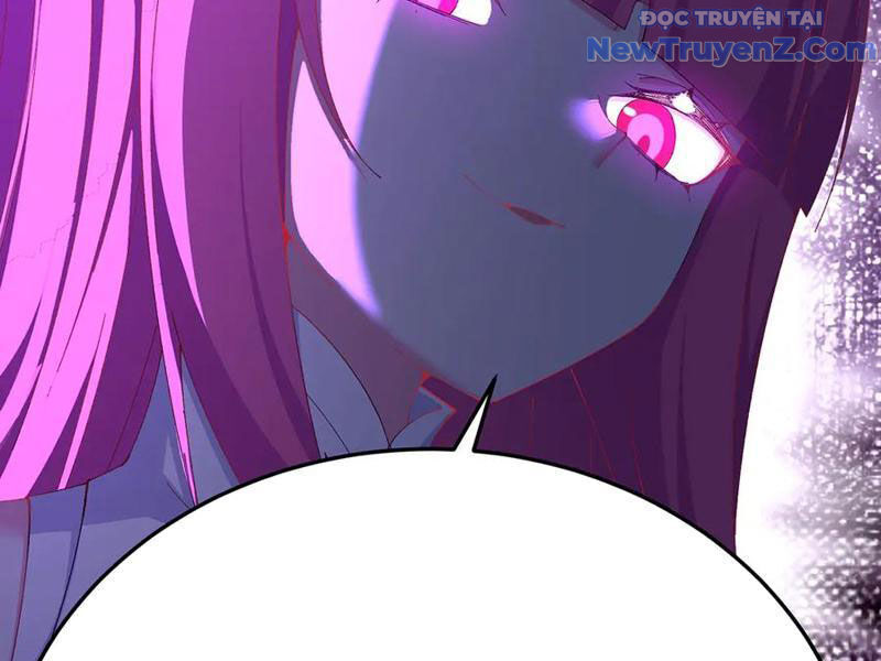 Hóa Ra Các Cô Ấy Mới Là Nhân Vật Chính - Chapter 80 - Page 64