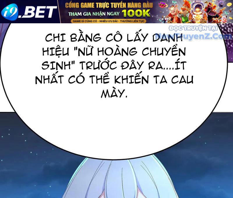 Hóa Ra Các Cô Ấy Mới Là Nhân Vật Chính - Chapter 80 - Page 65