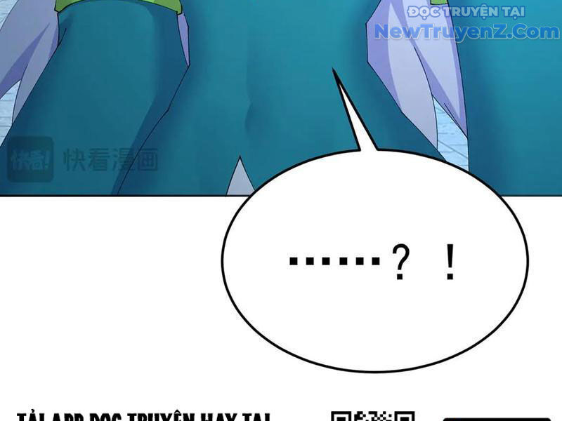 Hóa Ra Các Cô Ấy Mới Là Nhân Vật Chính - Chapter 80 - Page 67