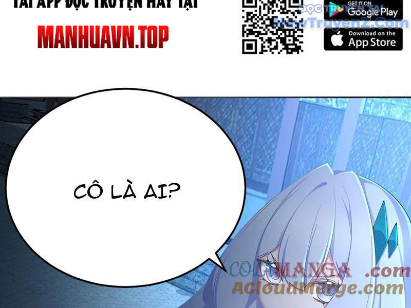 Hóa Ra Các Cô Ấy Mới Là Nhân Vật Chính - Chapter 80 - Page 68