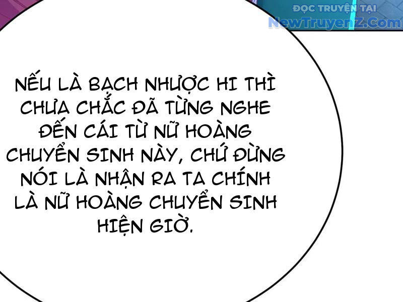Hóa Ra Các Cô Ấy Mới Là Nhân Vật Chính - Chapter 80 - Page 70