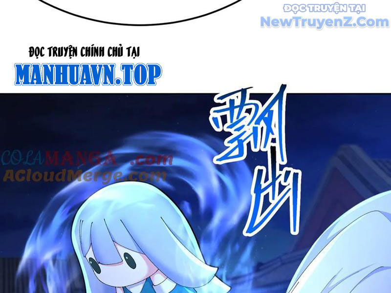 Hóa Ra Các Cô Ấy Mới Là Nhân Vật Chính - Chapter 80 - Page 71