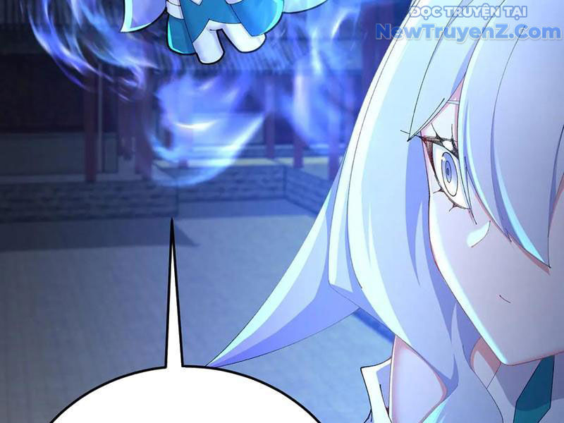 Hóa Ra Các Cô Ấy Mới Là Nhân Vật Chính - Chapter 80 - Page 72