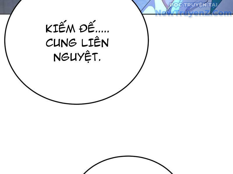 Hóa Ra Các Cô Ấy Mới Là Nhân Vật Chính - Chapter 80 - Page 73