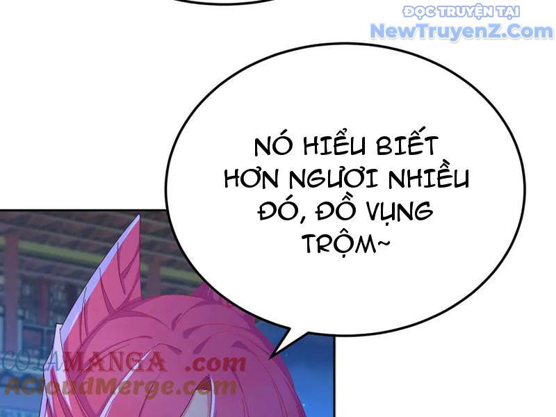 Hóa Ra Các Cô Ấy Mới Là Nhân Vật Chính - Chapter 80 - Page 76