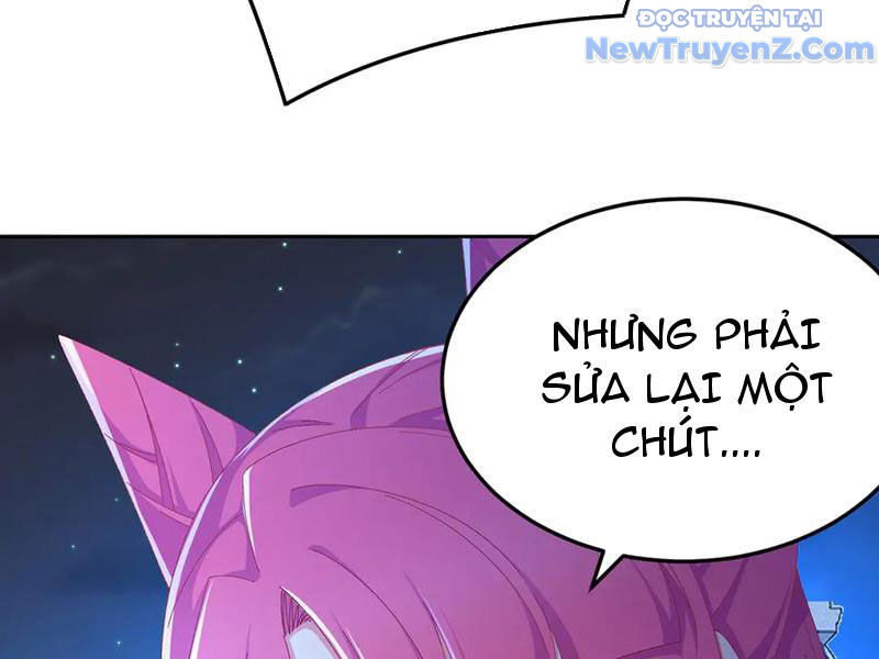 Hóa Ra Các Cô Ấy Mới Là Nhân Vật Chính - Chapter 80 - Page 79