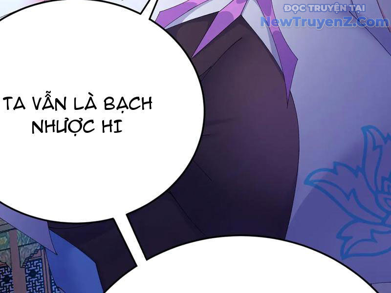 Hóa Ra Các Cô Ấy Mới Là Nhân Vật Chính - Chapter 80 - Page 81