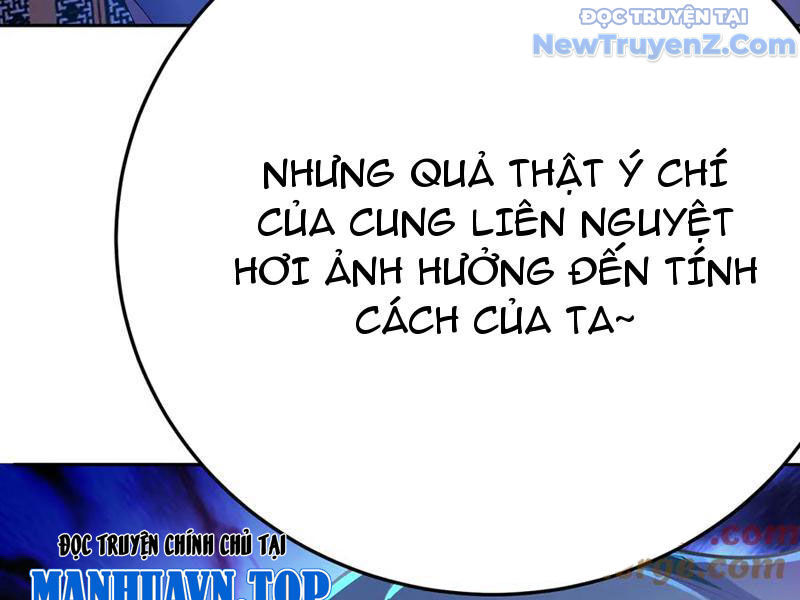 Hóa Ra Các Cô Ấy Mới Là Nhân Vật Chính - Chapter 80 - Page 82