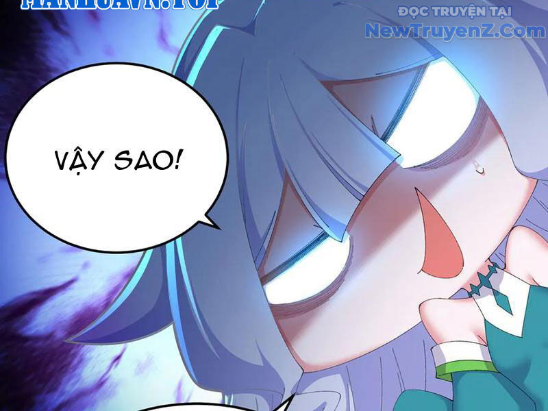 Hóa Ra Các Cô Ấy Mới Là Nhân Vật Chính - Chapter 80 - Page 83