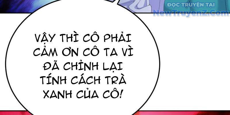 Hóa Ra Các Cô Ấy Mới Là Nhân Vật Chính - Chapter 80 - Page 84