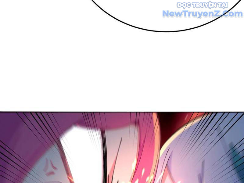 Hóa Ra Các Cô Ấy Mới Là Nhân Vật Chính - Chapter 80 - Page 87