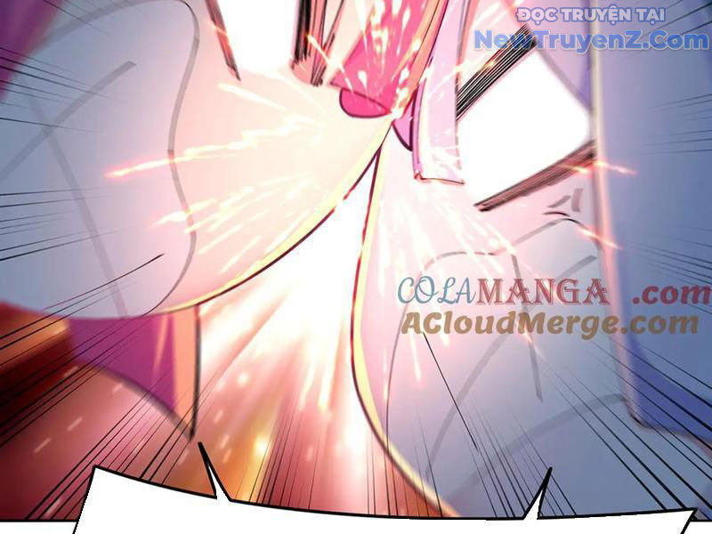 Hóa Ra Các Cô Ấy Mới Là Nhân Vật Chính - Chapter 80 - Page 88