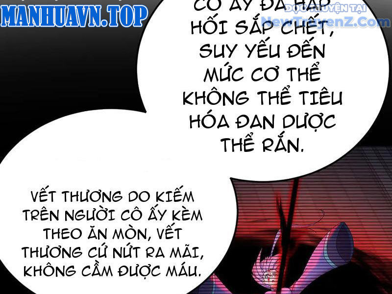 Hóa Ra Các Cô Ấy Mới Là Nhân Vật Chính - Chapter 80 - Page 9