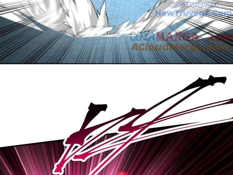 Hóa Ra Các Cô Ấy Mới Là Nhân Vật Chính - Chapter 80 - Page 91