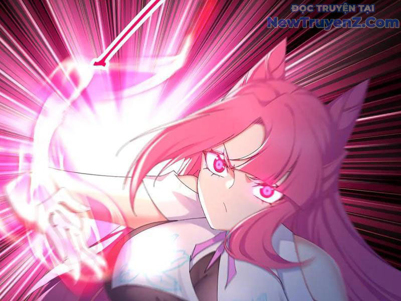 Hóa Ra Các Cô Ấy Mới Là Nhân Vật Chính - Chapter 80 - Page 92