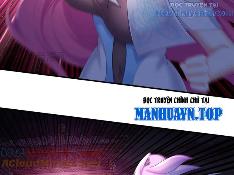 Hóa Ra Các Cô Ấy Mới Là Nhân Vật Chính - Chapter 80 - Page 93