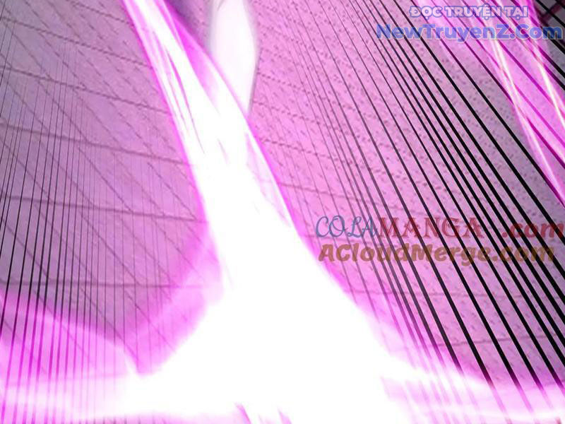 Hóa Ra Các Cô Ấy Mới Là Nhân Vật Chính - Chapter 80 - Page 96