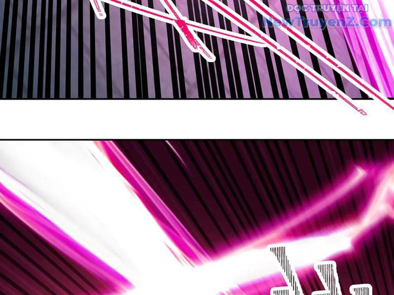 Hóa Ra Các Cô Ấy Mới Là Nhân Vật Chính - Chapter 80 - Page 98